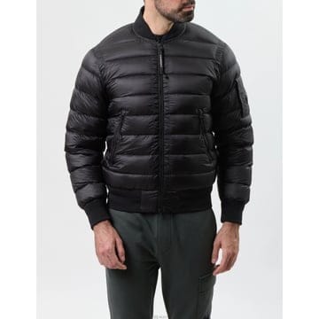 CP company C.P. ���۴� D.D. �� ���� �ٿ� ���� ���� ������ 19CMOW001AC.P. ���۴� D.D. �� ���� �ٿ� ���� ���� ������ 19CMO
