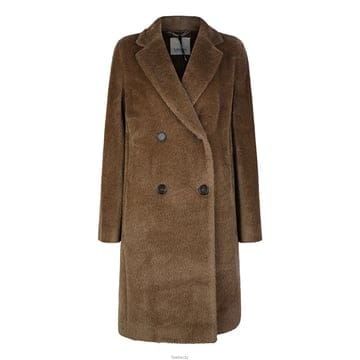 Max Mara �������� S ������ ����ī �� ���� ��Ʈ ROSETO 026�������� S ������ ����ī �� ���� ��Ʈ ROSETO 026