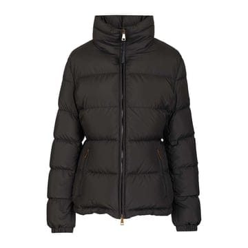 Moncler 26SS ��Ŭ���� DOURBE �ٿ� ���� 1A00229 597YW 99926SS ��Ŭ���� DOURBE �ٿ� ���� 1A00229 597YW 999