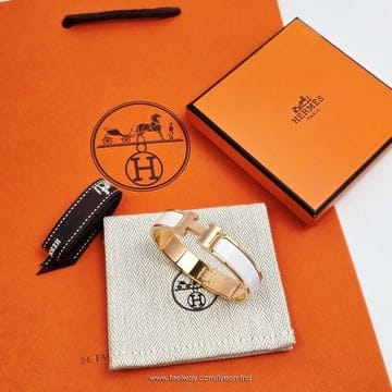 HERMES (�������) �����޽� Ŭ���ƽ� ���� PM ������ ȭ��Ʈ H700001FO31(�������) �����޽� Ŭ���ƽ� ���� PM ������ ȭ��Ʈ H