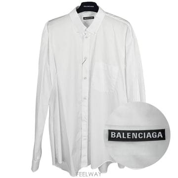 Balenciaga ���Ϲ߼� �߷��þư� ���� ��ư ���� ȭ��Ʈ 571447 TEM16 9000 100%��ǰ���Ϲ߼� �߷��þư� ���� ��ư ���� ȭ��Ʈ 571447 TEM16