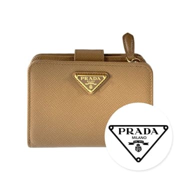 PRADA ���Ϲ߼� ����� �������ǾƳ�Ʈ���̾ޱ۷ΰ������������� PRADA 1ML018 QHH F0018 10���Ϲ߼� ����� �������ǾƳ�Ʈ���̾ޱ۷ΰ�������������