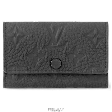 Louis Vuitton 26 FW ���̺��� ���� Ǯ�׷��� Ÿ�츮�� ���� ���׷� ���� ����� 6Ű ����26 FW ���̺��� ���� Ǯ�׷��� Ÿ�츮�� ���� ���׷� ��