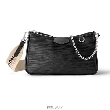 Louis Vuitton 26 FW ���̺��� ���� �Ŀ�ġ �� ��Ʈ�� �� ���� �׷��� ī�����̵� Ŭ��ġ�� ����26 FW ���̺��� ���� �Ŀ�ġ �� ��Ʈ�� �� ���� �׷��� 