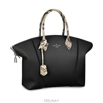Louis Vuitton 26 FW ���̺��� ���� Lockit ���� PM CA EX PY �����26 FW ���̺��� ���� Lockit ���� PM CA EX PY �����