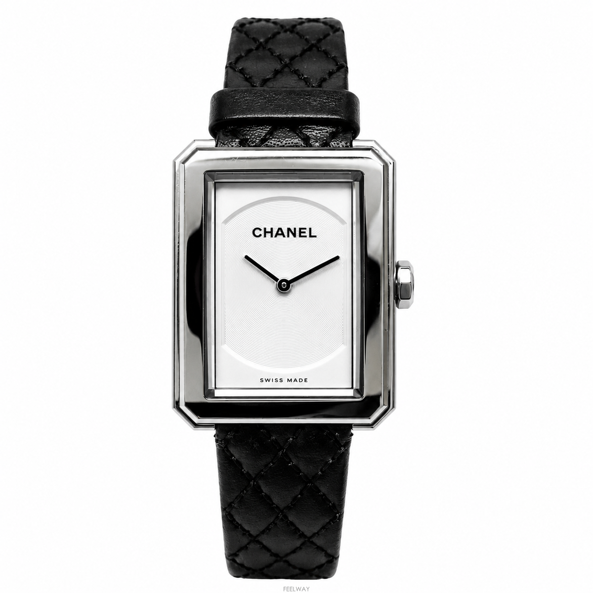 CHANEL (�����ֻ�) ���� H6401 ���������� ��ġ (���н�Ʈ������)(�����ֻ�) ���� H6401 ���������� ��ġ (���н�Ʈ������)