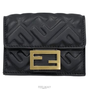 FENDI ��� �ٰ�Ʈ ���� ���� ���� ������ 8M0395 AAJD F0KUR��� �ٰ�Ʈ ���� ���� ���� ������ 8M0395 AAJD F0KUR