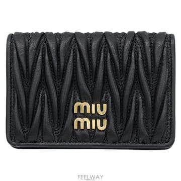 Miu Miu �̿�̿� ���׶�� ���� ī������ 5MC103 AFPP F0002�̿�̿� ���׶�� ���� ī������ 5MC103 AFPP F0002