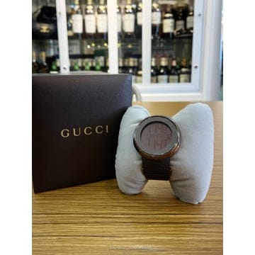 GUCCI ���� ������ �ð� �޸ű��� ������ �ð� �޸�