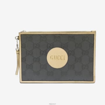 GUCCI (�����߰���ǰ)���� 625598 ���� �� �׸��� �Ŀ�ġ+��Ʈ��  Ŭ��ġ �׷���(�����߰���ǰ)���� 625598 ���� �� �׸��� �Ŀ�ġ+��Ʈ��