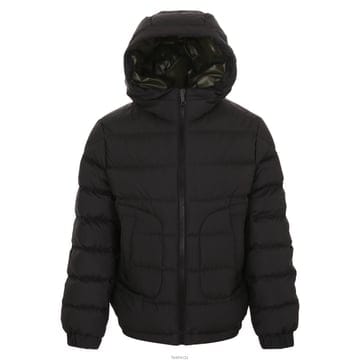 Moncler [����/����]25FW 1A00062 597YW 999 ��Ŭ���� Ű�� GRECOIS �ĵ� �е� 10A[����/����]25FW 1A00062 597YW 999 ��Ŭ���� Ű�� GRECOI