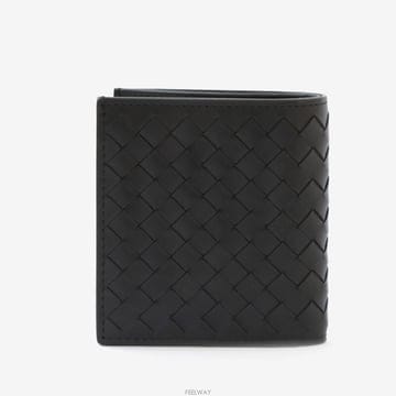 Bottega Veneta (�����߰���ǰ)���װ�����Ÿ 222338V47W1 ��Ʈ��ġ���� ������ ����(�����߰���ǰ)���װ�����Ÿ 222338V47W1 ��Ʈ��ġ���� ��