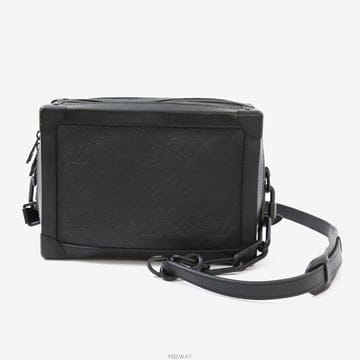 Louis Vuitton (�����߰���ǰ)���̺��� M55700 ����Ʈ Ʈ��ũ ũ�ν��� ���׷�(�����߰���ǰ)���̺��� M55700 ����Ʈ Ʈ��ũ ũ�ν��� 