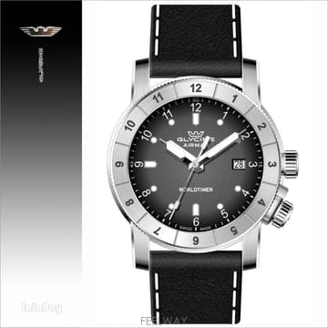 | Other Brand | �۶��̽� �ð� ����� ����Ÿ�̸� GL1023 ���� ���� �׷��� 100M ��� ���׹��۶��̽� �ð� ����� ����Ÿ�̸� GL1023 ���� ���� �׷�