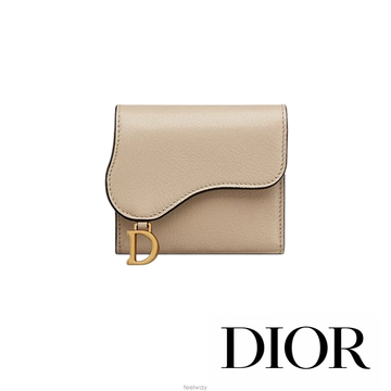 DIOR �������� ��� ���� ���� ������ ī������ ���� DIOR S5652CCEH 116 ��ǰ100%�������� ��� ���� ���� ������ ī������ ���� DIOR S565