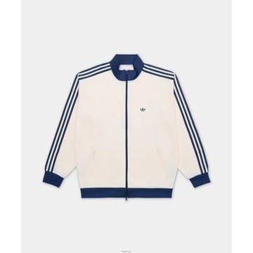 Adidas �Ƶ�ٽ� �������� ���˹ٿ�� Ʈ��ž ũ�� ȭ��Ʈ ���� KC3335�Ƶ�ٽ� �������� ���˹ٿ�� Ʈ��ž ũ�� ȭ��Ʈ ���� K