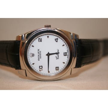 Rolex [Ÿ����]ROLEX CELLINI �ѷ��� ������ ��� [������Ϲ��][Ÿ����]ROLEX CELLINI �ѷ��� ������ ��� [������Ϲ��