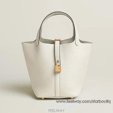 HERMES ��ȭ��Ǯ�� �� 26���ֽ� �����޽� ����ź 18 ���� ���� G���ι�ȭ��Ǯ��  26���ֽ� �����޽� ����ź 18 ���� ���� G��