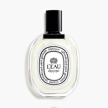 딥티크 DIPTYQUE 향수 오드뚜왈렛 로 L EAU 100ml
