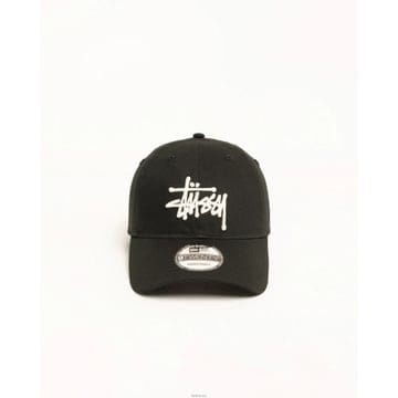 STUSSY ������ ������ ������ 9Twenty ��Ʈ���� ���� 1311107������ ������ ������ 9Twenty ��Ʈ���� ���� 1311107