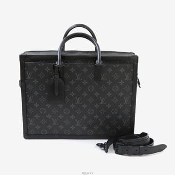 Louis Vuitton (�����߰���ǰ)���̺��� M44952 ����Ʈ Ʈ��ũ �긮�����̽� ���׷� ��Ŭ����(�����߰���ǰ)���̺��� M44952 ����Ʈ Ʈ��ũ �긮������