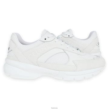 셀린느 러너 스니커즈