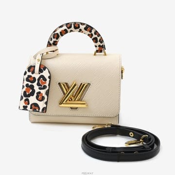Louis Vuitton (�����߰���ǰ)���̺��� M58546 Ʈ����Ʈ PM ���� �����ĵ� �ڵ�(�����߰���ǰ)���̺��� M58546 Ʈ����Ʈ PM ���� ������