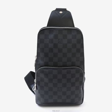 Louis Vuitton (�����߰���ǰ)���̺��� N41719 ���� ������ �ٹ̿� �׶�����Ʈ(�����߰���ǰ)���̺��� N41719 ���� ������ �ٹ̿� ��