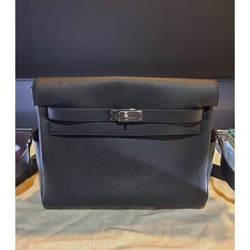 HERMES ���� *ALA* �����޽� �̸� �޽��� �� GM ���� **��������Ǯ��**���� *ALA* �����޽� �̸� �޽��� �� GM ���� **��������