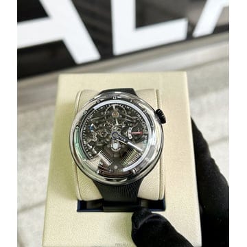 | Other Brand | ���� *ALA* HYT H2 ���� ���̺� ����Ƽ�� ����Ǵ��� *ALA* HYT H2 ���� ���̺� ����Ƽ�� �����