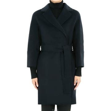 Max Mara ���Ʈ)�������� ���� �Ʒγ� ��Ʈ 2429016111600 012���Ʈ)�������� ���� �Ʒγ� ��Ʈ 2429016111600 012