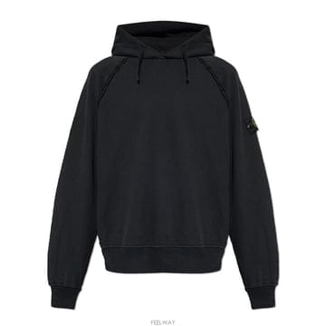Stone Island ����[A.POR]25FW ������Ϸ��� ���� ������ ��� �ĵ� K2S156100023����[A.POR]25FW ������Ϸ��� ���� ������ ��� �ĵ� K2S