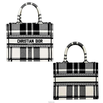DIOR �������� ��� ���� ����Ʈ ĵ������ ���� DIOR M1265ZRUY 041 ��ǰ100%�������� ��� ���� ����Ʈ ĵ������ ���� DIOR M1265ZRUY