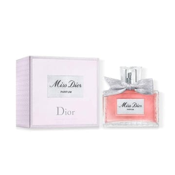 디올 향수 미스 디올 퍼품 50ml