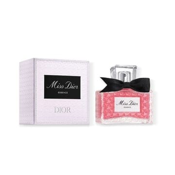 디올 향수 미스 디올 퍼품 에센스 50ml