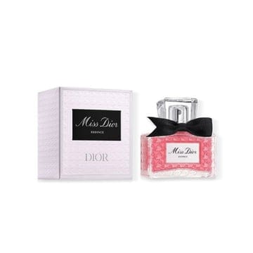 디올 향수 미스 디올 퍼품 에센스 35ml