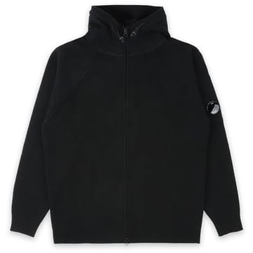 디몬트)CP컴퍼니 렌즈 와펜 니트 집업 19CMKN057A 110149A 999
