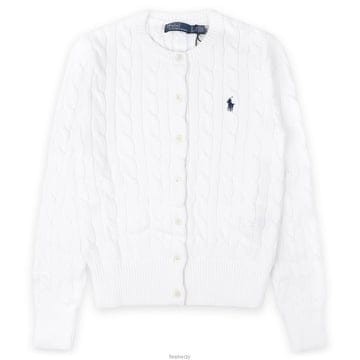 Ralph Lauren ���Ʈ)���ζ����η� �ڼ� �ΰ� ��Ʈ ����� 211971868 007���Ʈ)���ζ����η� �ڼ� �ΰ� ��Ʈ ����� 211971868 00