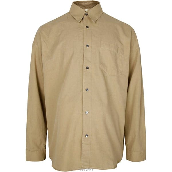 | Other Brand | ���ö�� 25FW īŰ �����̺� ��ư �� ���� 1261 KHAKI���ö�� 25FW īŰ �����̺� ��ư �� ���� 1261 KHAKI
