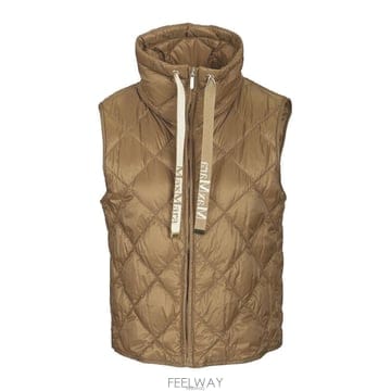 Max Mara �������� �� ť�� Ʈ���� �߼� ���� �е� TREGIC 051�������� �� ť�� Ʈ���� �߼� ���� �е� TREGIC 051