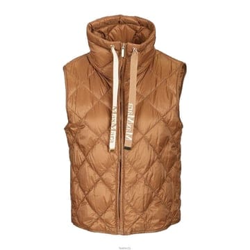 Max Mara �������� �� ť�� Ʈ���� �߼� ���� �е� TREGIC 051�������� �� ť�� Ʈ���� �߼� ���� �е� TREGIC 051