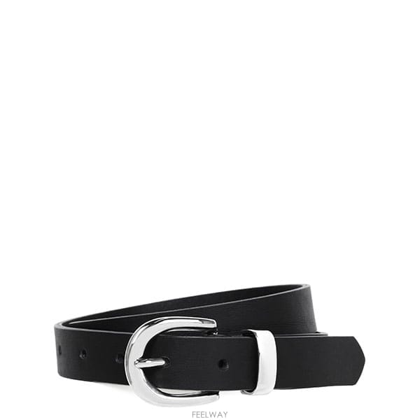 | Other Brand | ���ö�� 25FW ���� 2.5 ���� ���� ��Ʈ 8021 BLACK���ö�� 25FW ���� 2.5 ���� ���� ��Ʈ 8021 BLACK