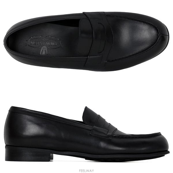 | Other Brand | ���̿������� 25FW ���� 180 ����Ʈ ���� 1141FRY1809W BLACK���̿������� 25FW ���� 180 ����Ʈ ���� 1141FRY1809W BL