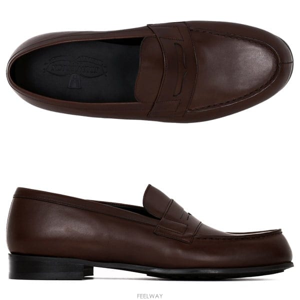 | Other Brand | ���̿������� 25FW ��ũ���� 180 ����Ʈ ���� 1141GWB1809W DARK BROWN���̿������� 25FW ��ũ���� 180 ����Ʈ ���� 1141GWB18