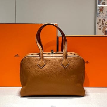 HERMES [����] ��ǰ/�ι躸��/�����޽� ���丮�� 2 Ʈ���� 35 �� ��� �ȶ�� �ϵ����[����] ��ǰ/�ι躸��/�����޽� ���丮�� 2 Ʈ���� 35 �� 
