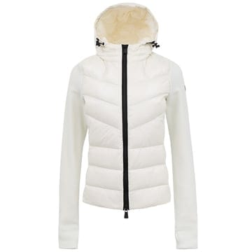 Moncler [����/���]24FW 8G50000 80093 034 ��Ŭ���� �׷���� ���� �е� �ͽ� ����[����/���]24FW 8G50000 80093 034 ��Ŭ���� �׷���� ��