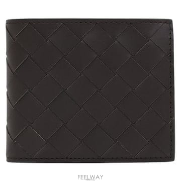 Bottega Veneta ���װ�����Ÿ ��Ʈ��ġ���� ���� ������ 743211 VCPQ4 2145���װ�����Ÿ ��Ʈ��ġ���� ���� ������ 743211 VCPQ4 214