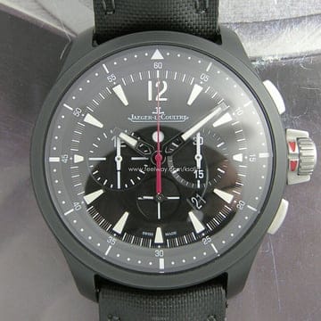 Jaeger Lecoultre (��Ÿ��24) ���� ����Ʈ�� RG ������ �������� ũ�γ� ����� ������(��Ÿ��24) ���� ����Ʈ�� RG ������ �������� ũ�γ� ��