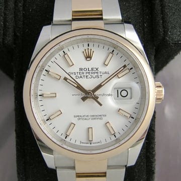Rolex (��Ÿ��24)  �η��� 126201 ȭ��Ʈ�� 36�̸� Ǯ��Ʈ(��Ÿ��24)  �η��� 126201 ȭ��Ʈ�� 36�̸� Ǯ��Ʈ