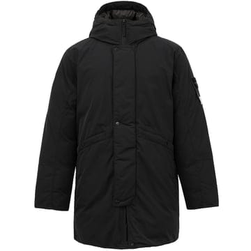 Stone Island [����/���]25F/W K2S157100008 S0026 V0029 ������Ϸ��� ����ũ�� Ʈ�� �ĵ� ����Ʈ[����/���]25F/W K2S157100008 S0026 V0029 ������Ϸ���